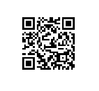 WhatsApp QR Code